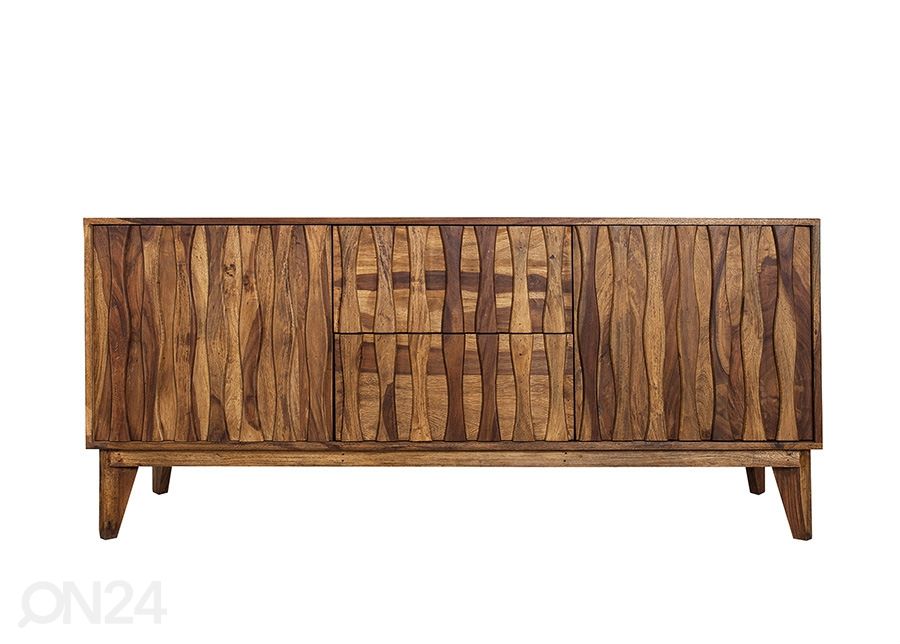 Lipasto Retro kuvasuurennos