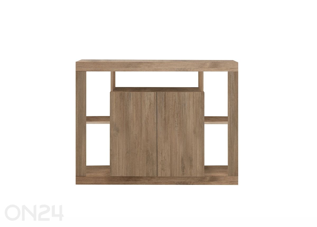 Lipasto Rimini 134 cm kuvasuurennos