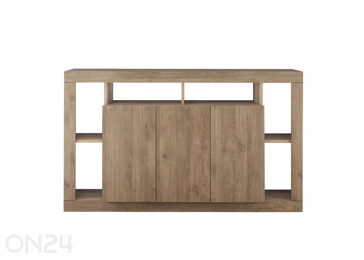 Lipasto Rimini 172 cm kuvasuurennos