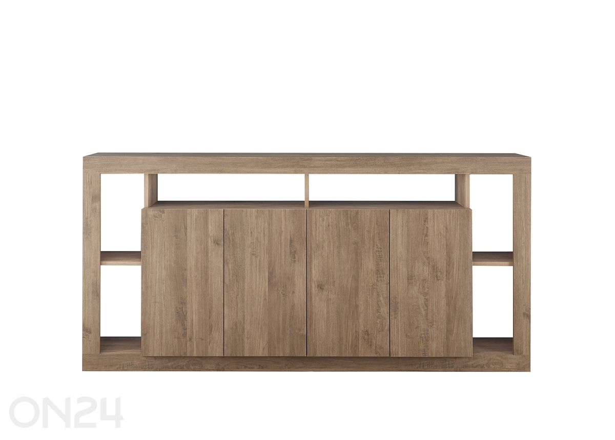 Lipasto Rimini 210 cm kuvasuurennos