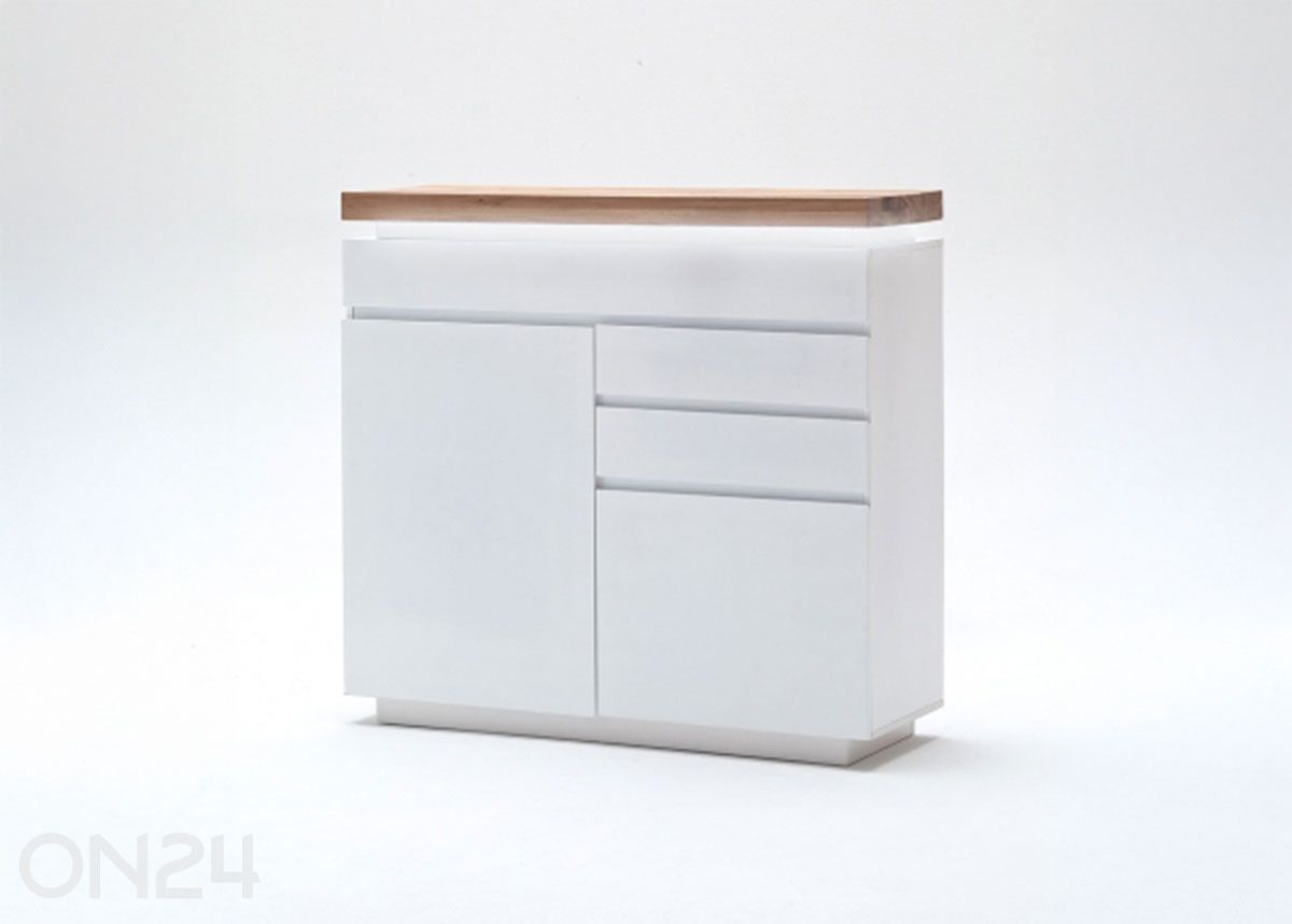 Lipasto Romina 120 cm kuvasuurennos