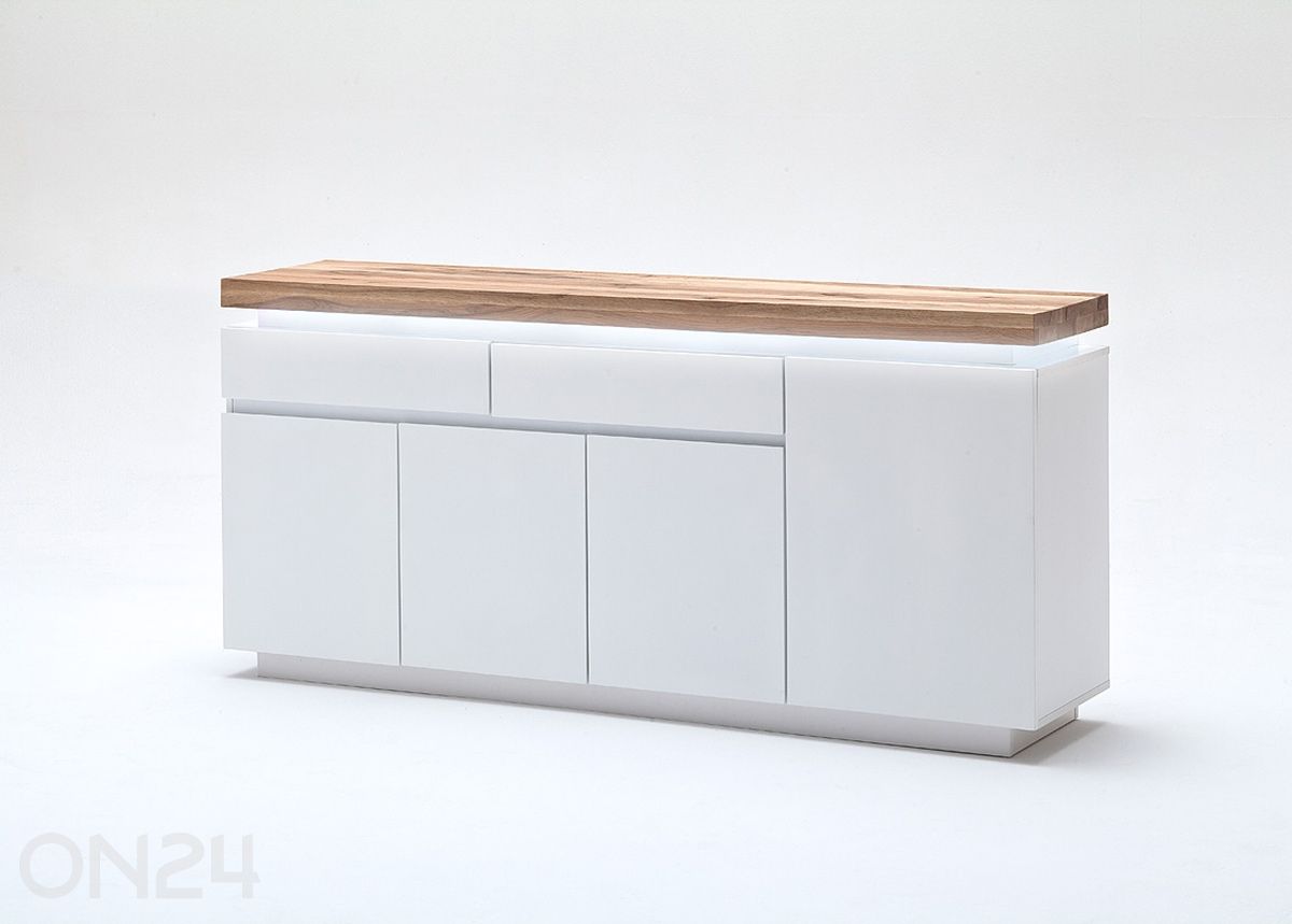 Lipasto Romina 175 cm kuvasuurennos