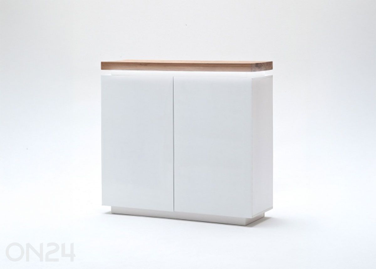 Lipasto Romina kuvasuurennos