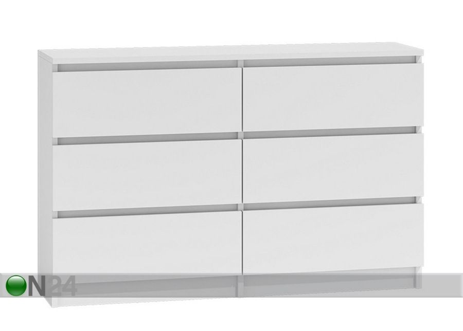 Lipasto Roya 120 cm kuvasuurennos