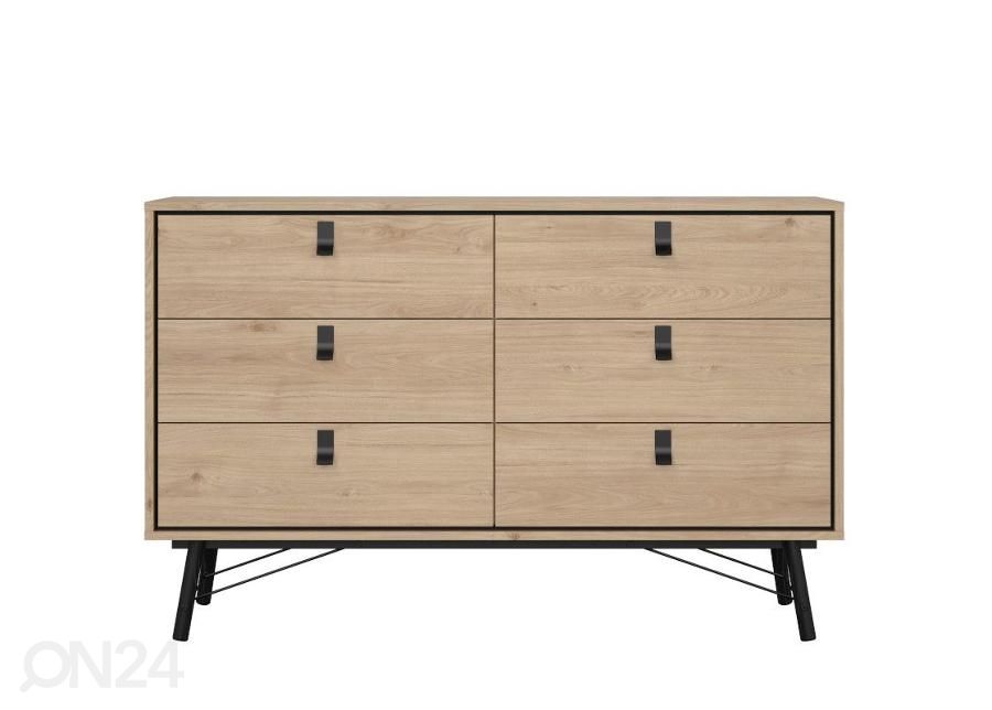 Lipasto Ry 150 cm kuvasuurennos