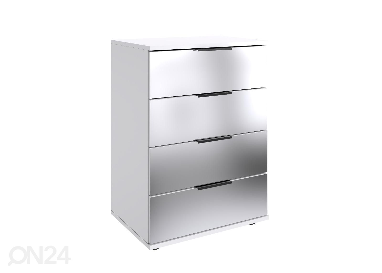 Lipasto Saigon 52 cm kuvasuurennos