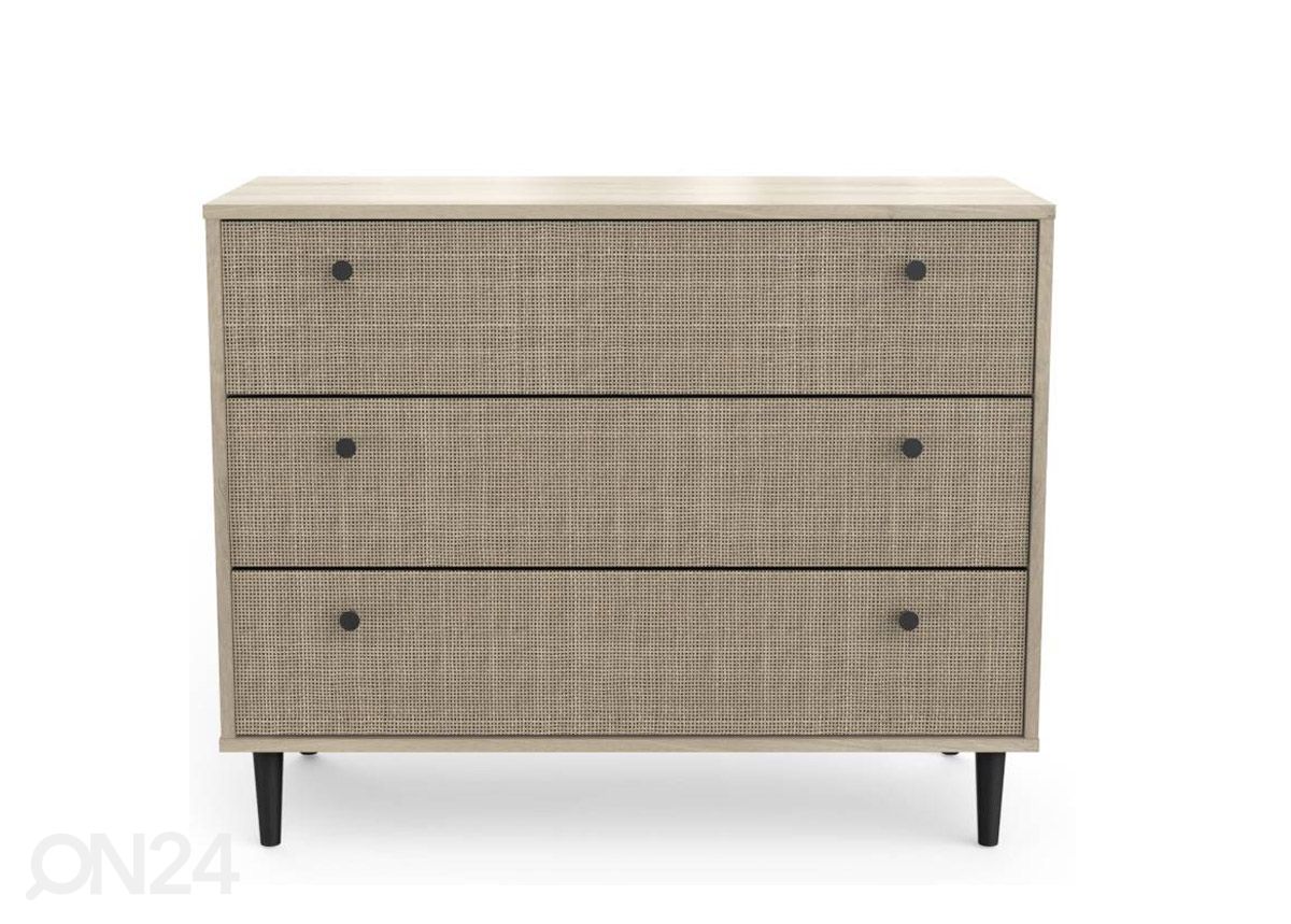 Lipasto Saigon 90 cm kuvasuurennos