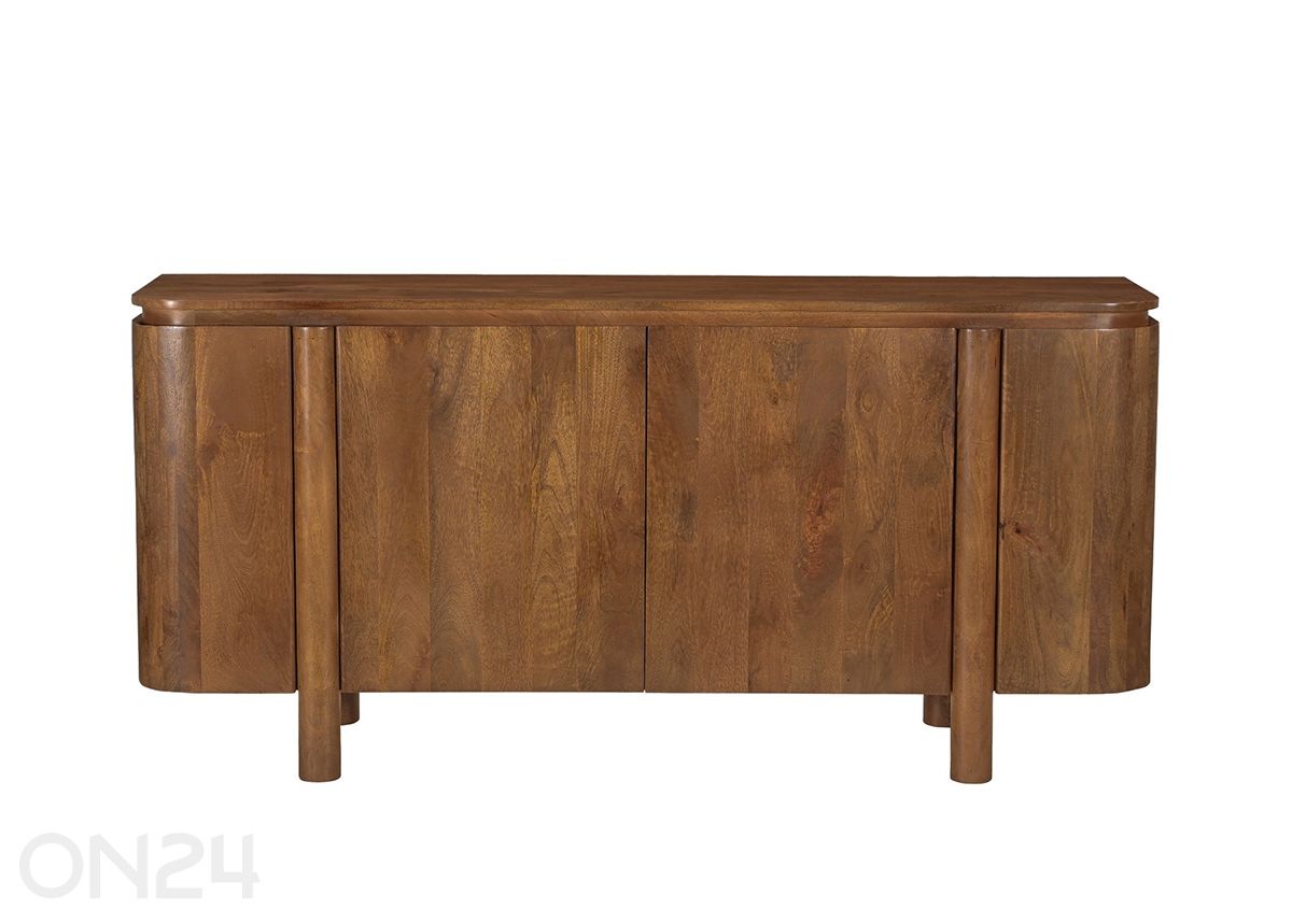 Lipasto Salano 170 cm kuvasuurennos