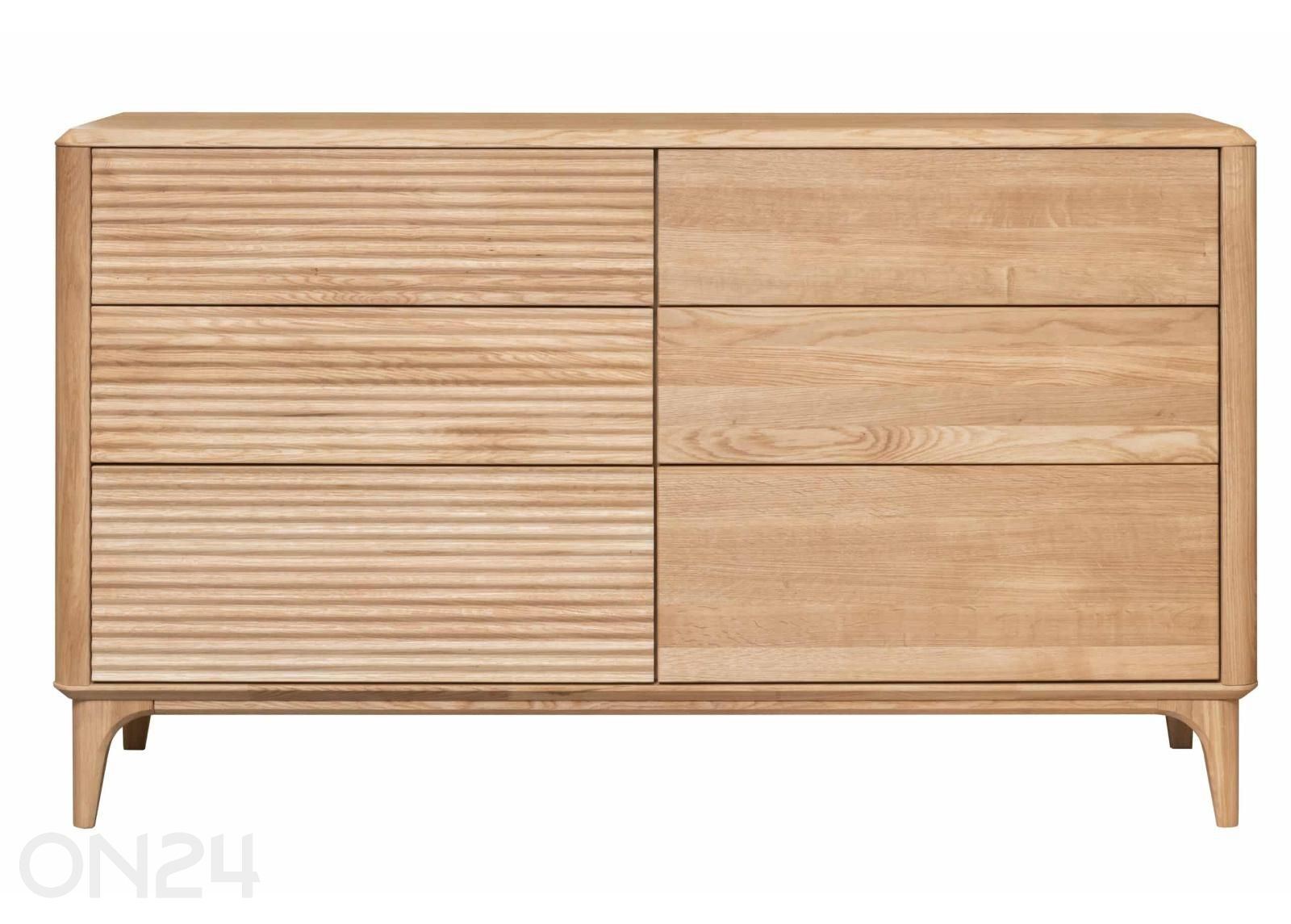 Lipasto Salt 140 cm kuvasuurennos