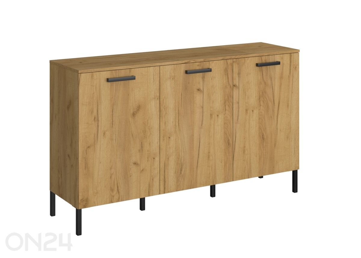 Lipasto Santes 155 cm kuvasuurennos