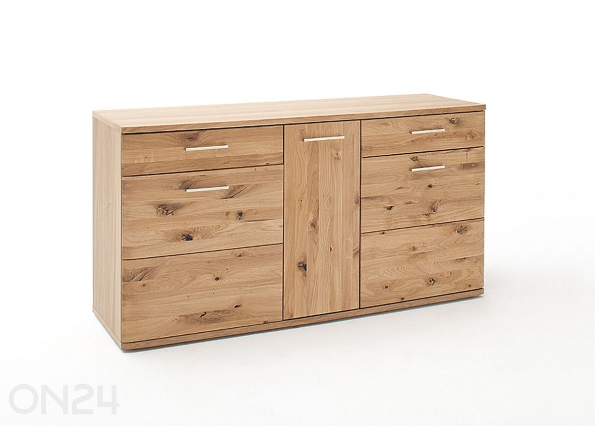 Lipasto Santori 150 cm kuvasuurennos