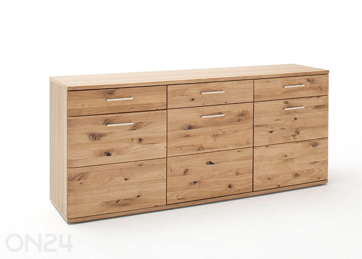 Lipasto Santori 180 cm kuvasuurennos