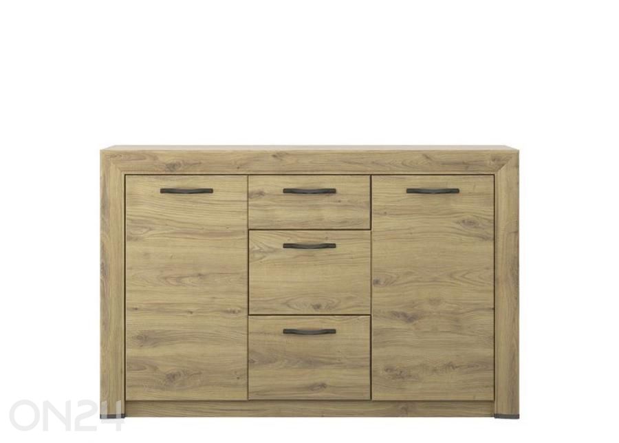 Lipasto Sapori 135,8 cm kuvasuurennos