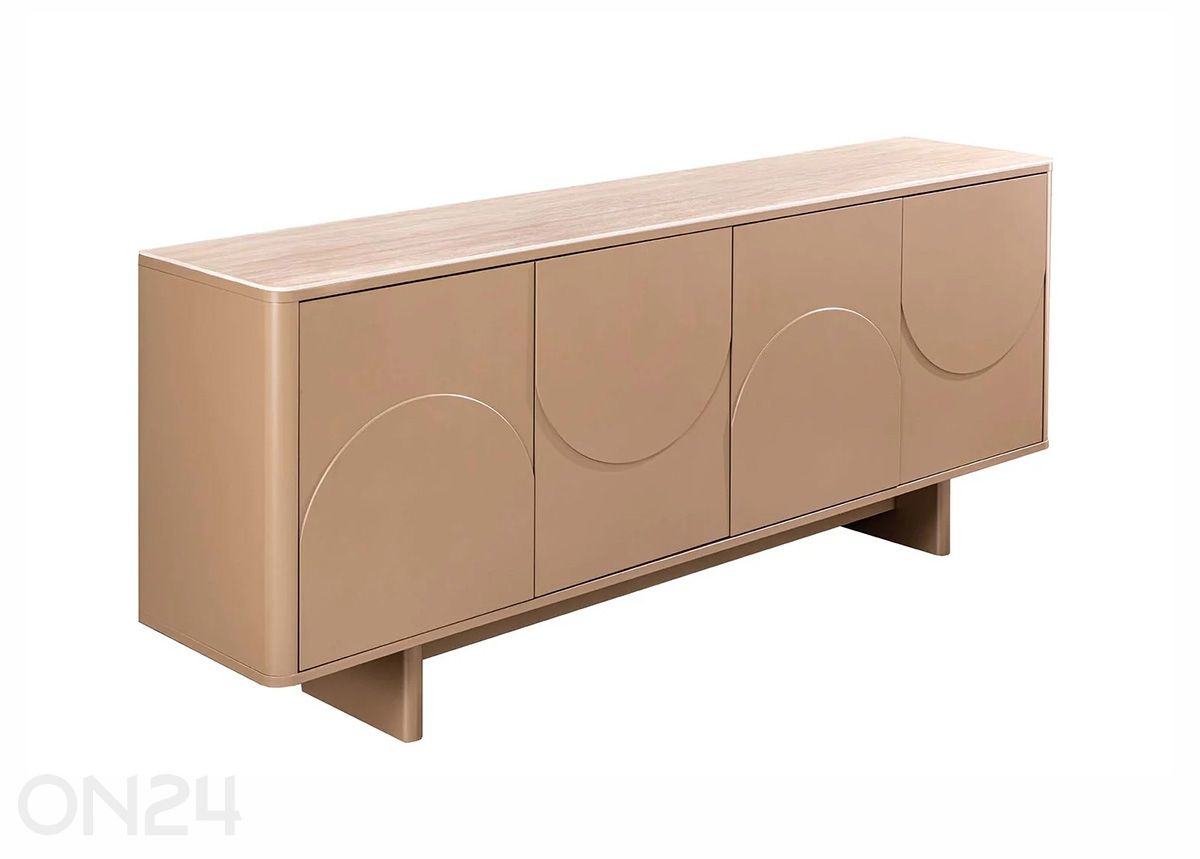 Lipasto Savoy kuvasuurennos