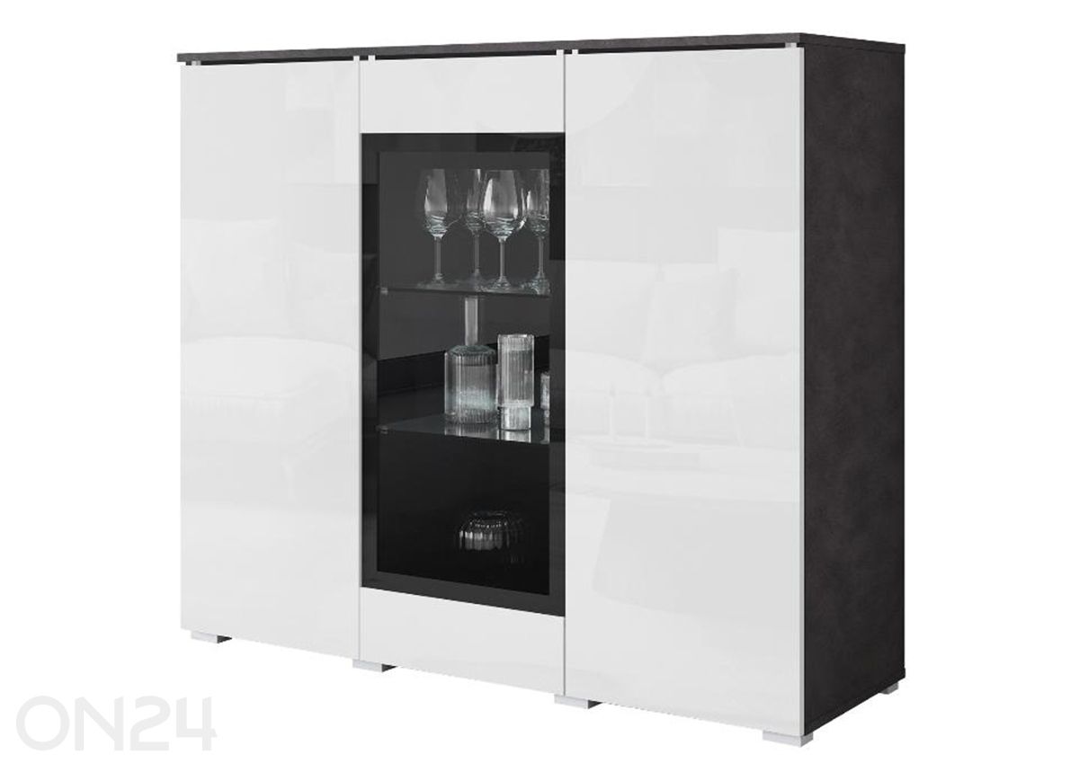 Lipasto Sawot 120 cm kuvasuurennos