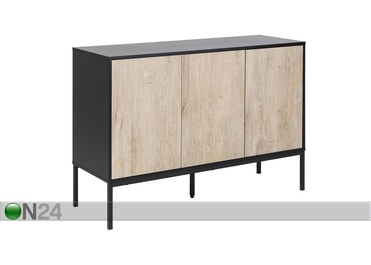 Lipasto Seaford kuvasuurennos