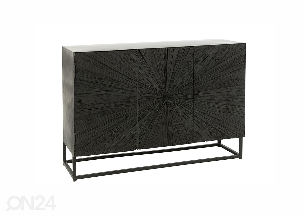 Lipasto Shanil 120 cm kuvasuurennos
