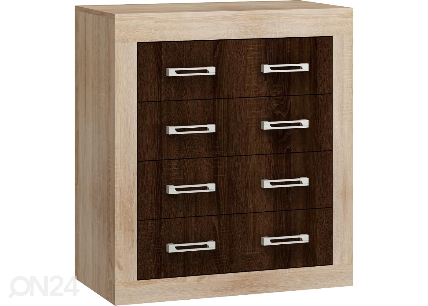 Lipasto Skibbereen 80 cm kuvasuurennos