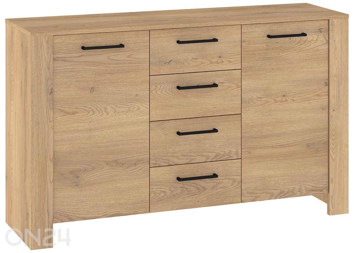 Lipasto Slide 140 cm kuvasuurennos