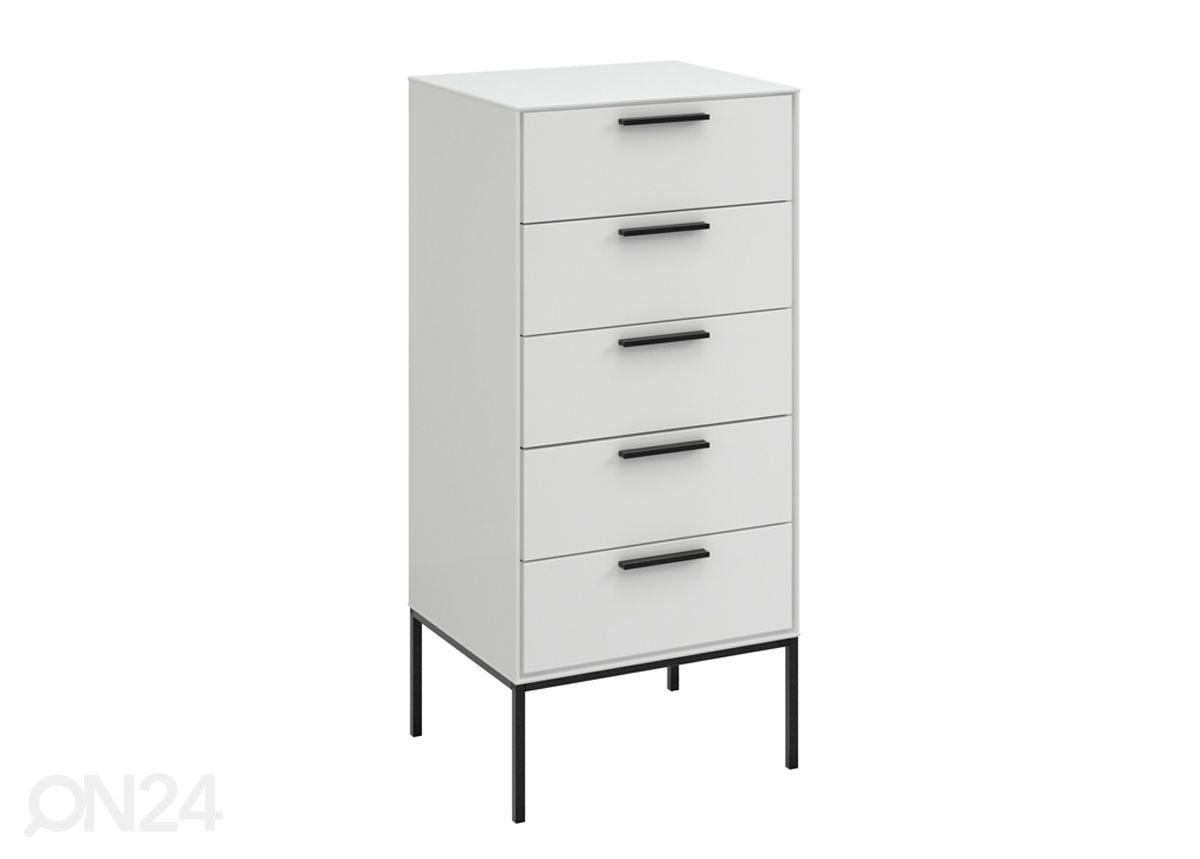 Lipasto Slimline 05 kuvasuurennos