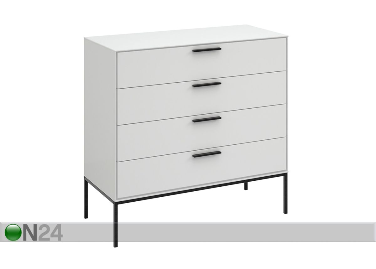 Lipasto Slimline 15 kuvasuurennos