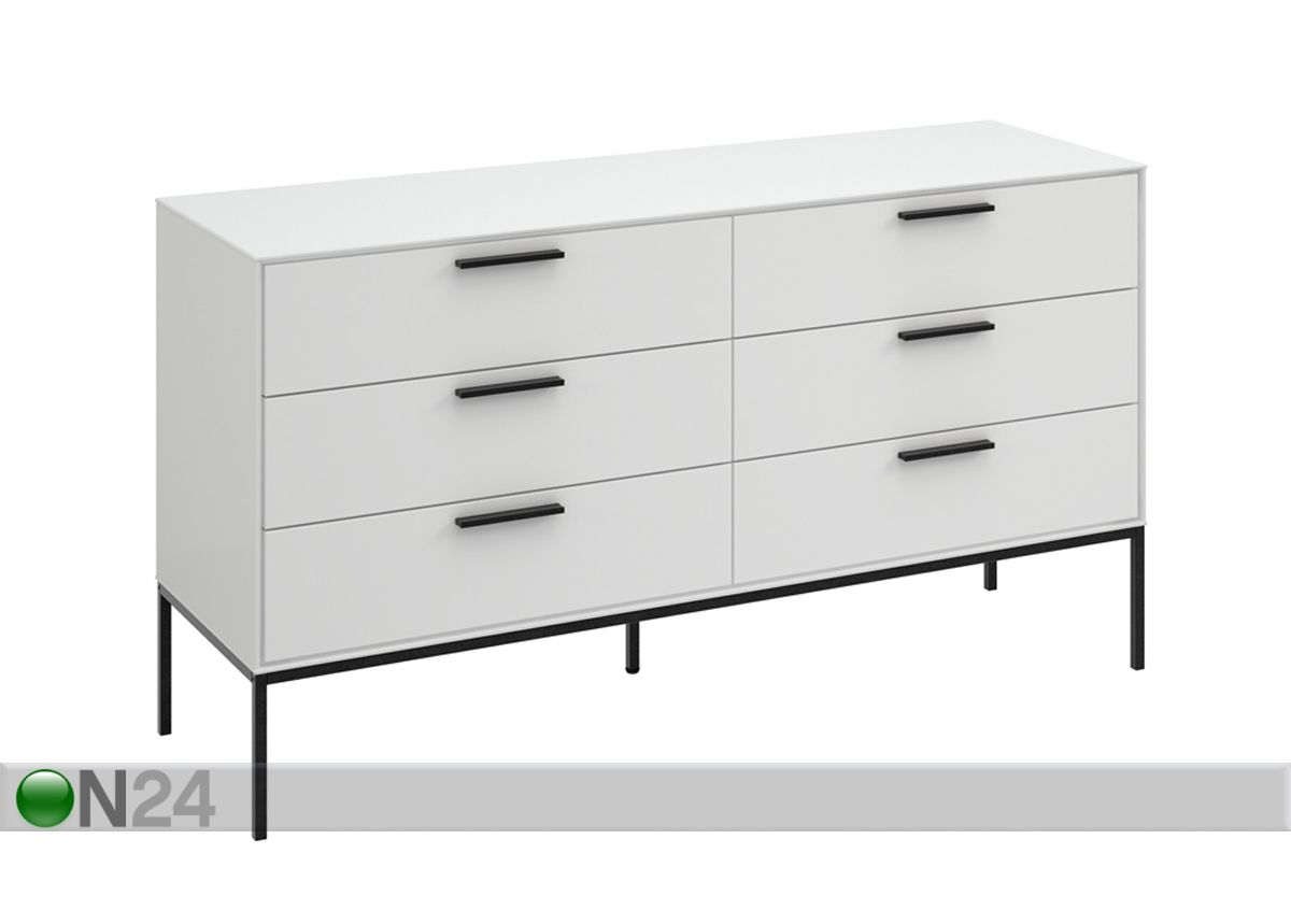 Lipasto Slimline 16 kuvasuurennos