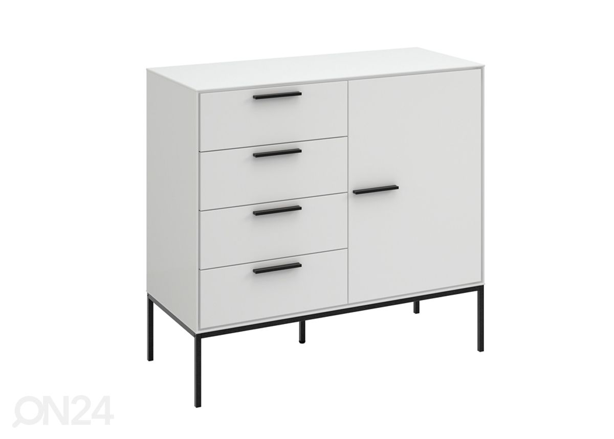 Lipasto Slimline 18 kuvasuurennos