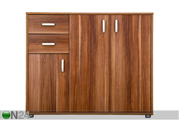 Lipasto SMART kuvasuurennos