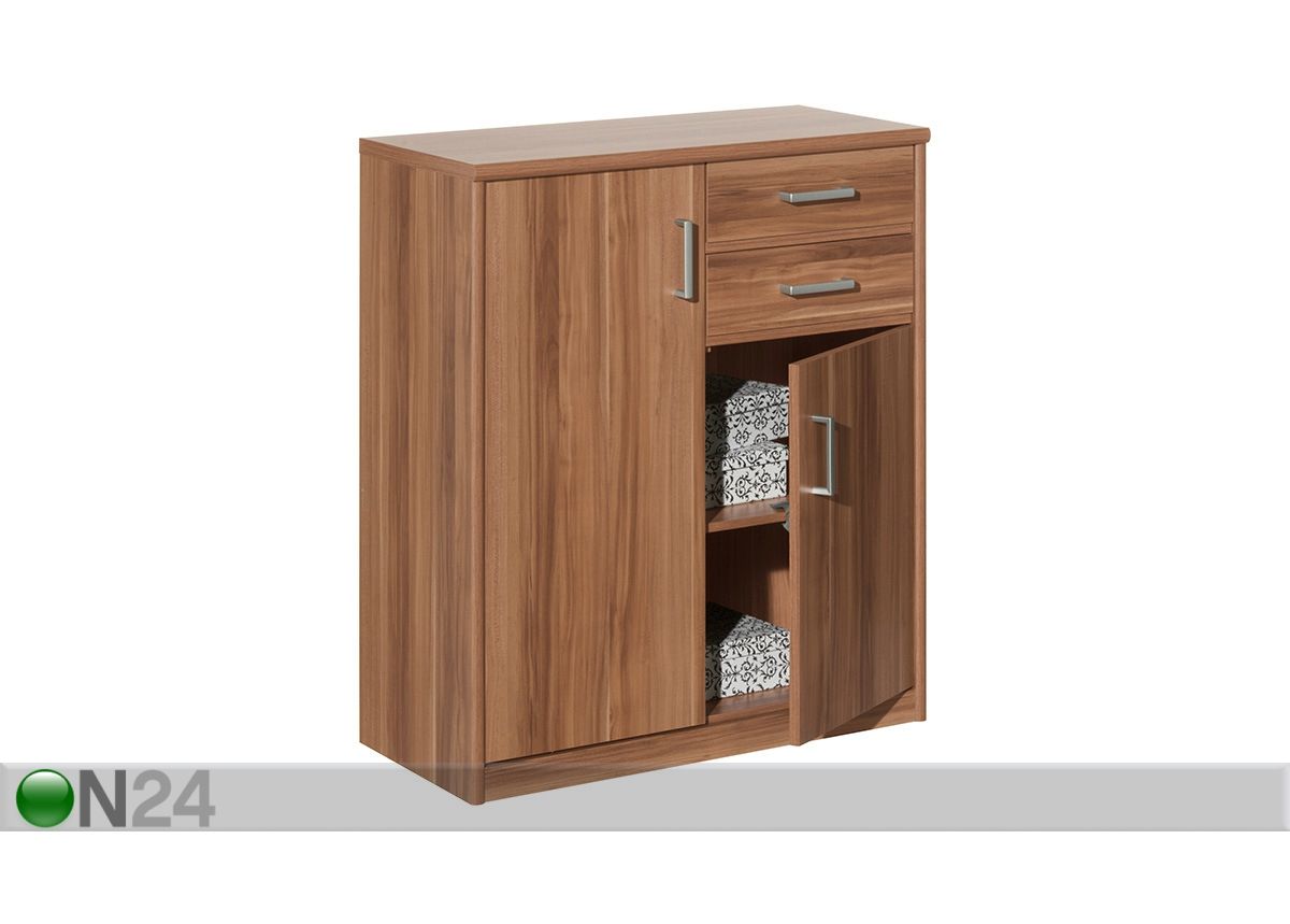 Lipasto SOFT PLUS 27 kuvasuurennos