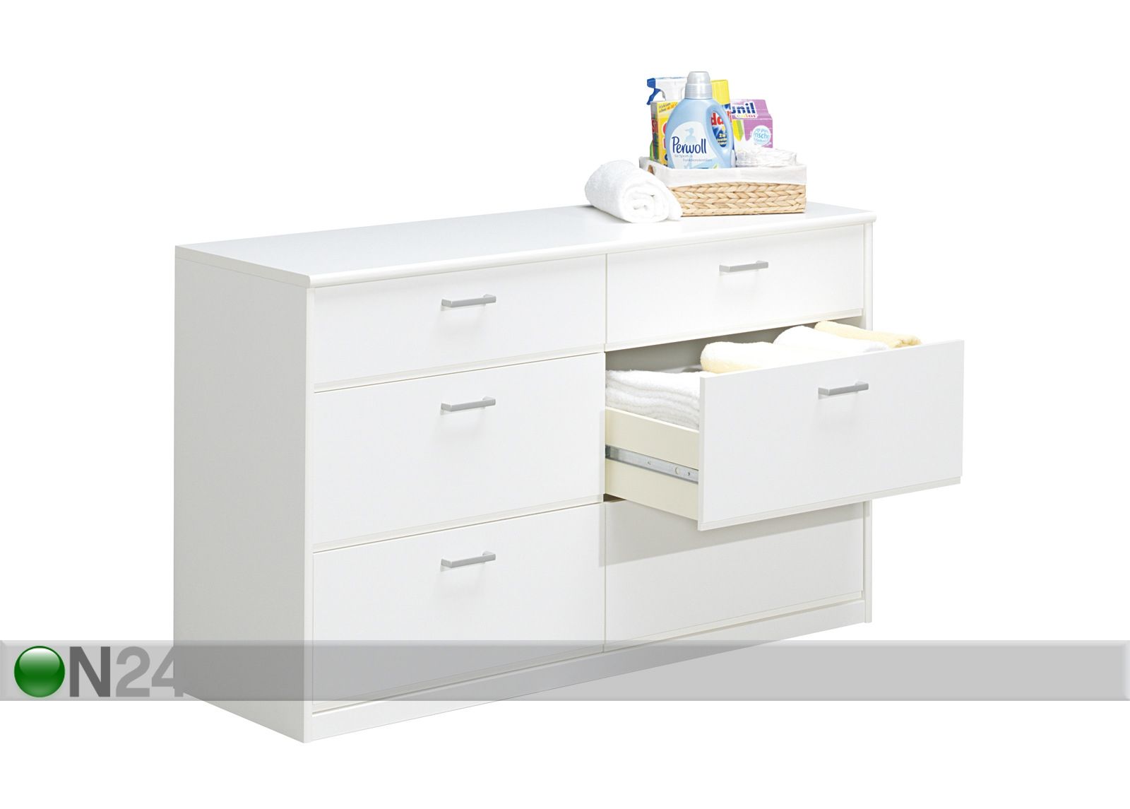 Lipasto SOFT PLUS kuvasuurennos