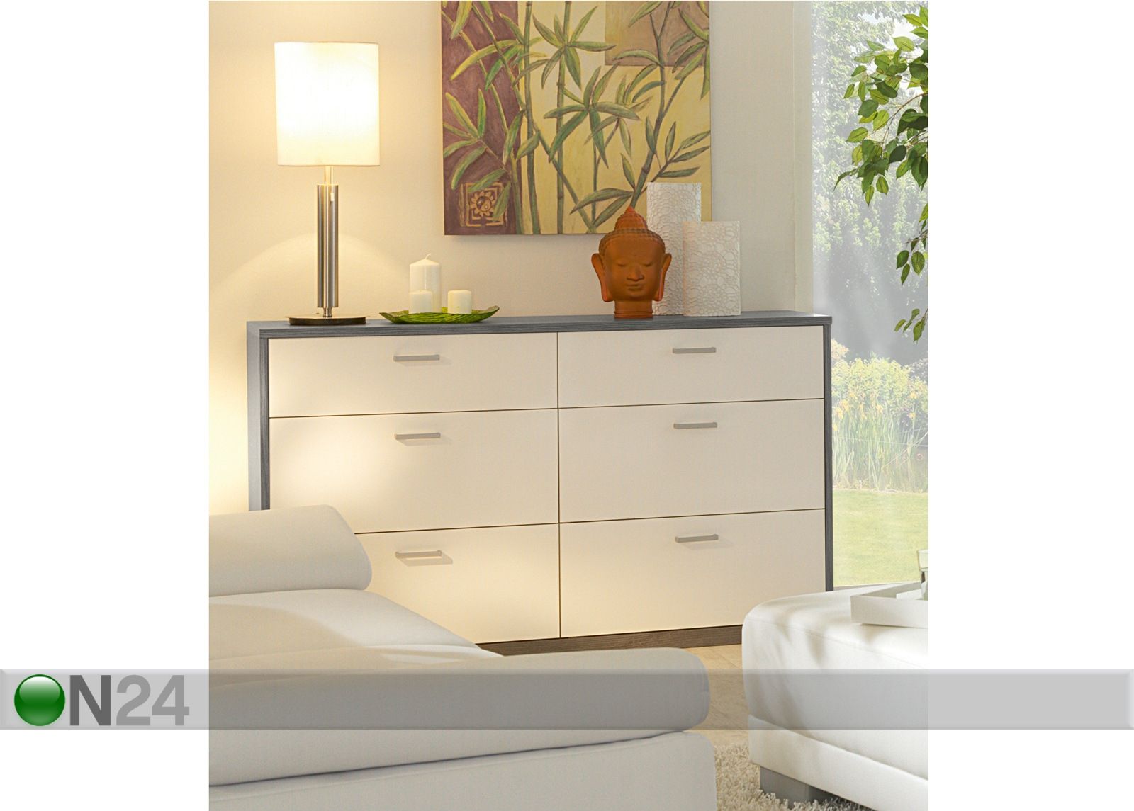 Lipasto SOFT PLUS kuvasuurennos