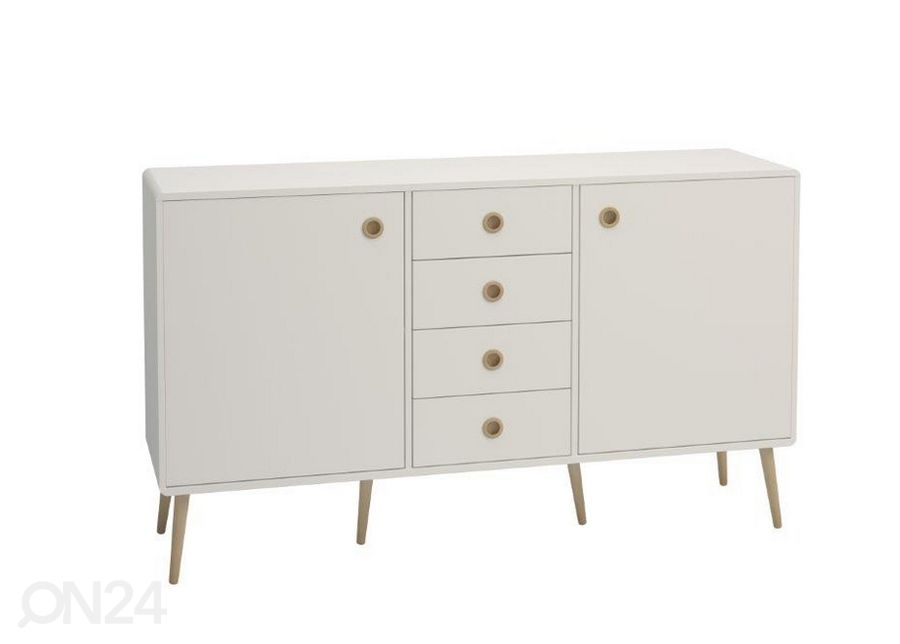 Lipasto SoftLine kuvasuurennos