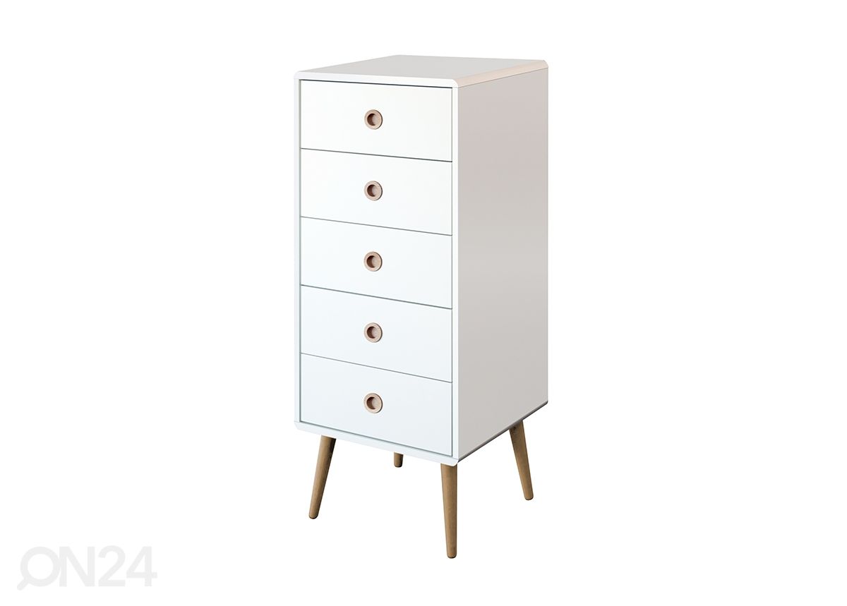 Lipasto SoftLine kuvasuurennos