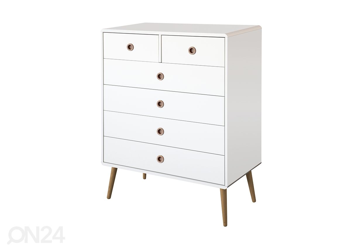 Lipasto SoftLine kuvasuurennos