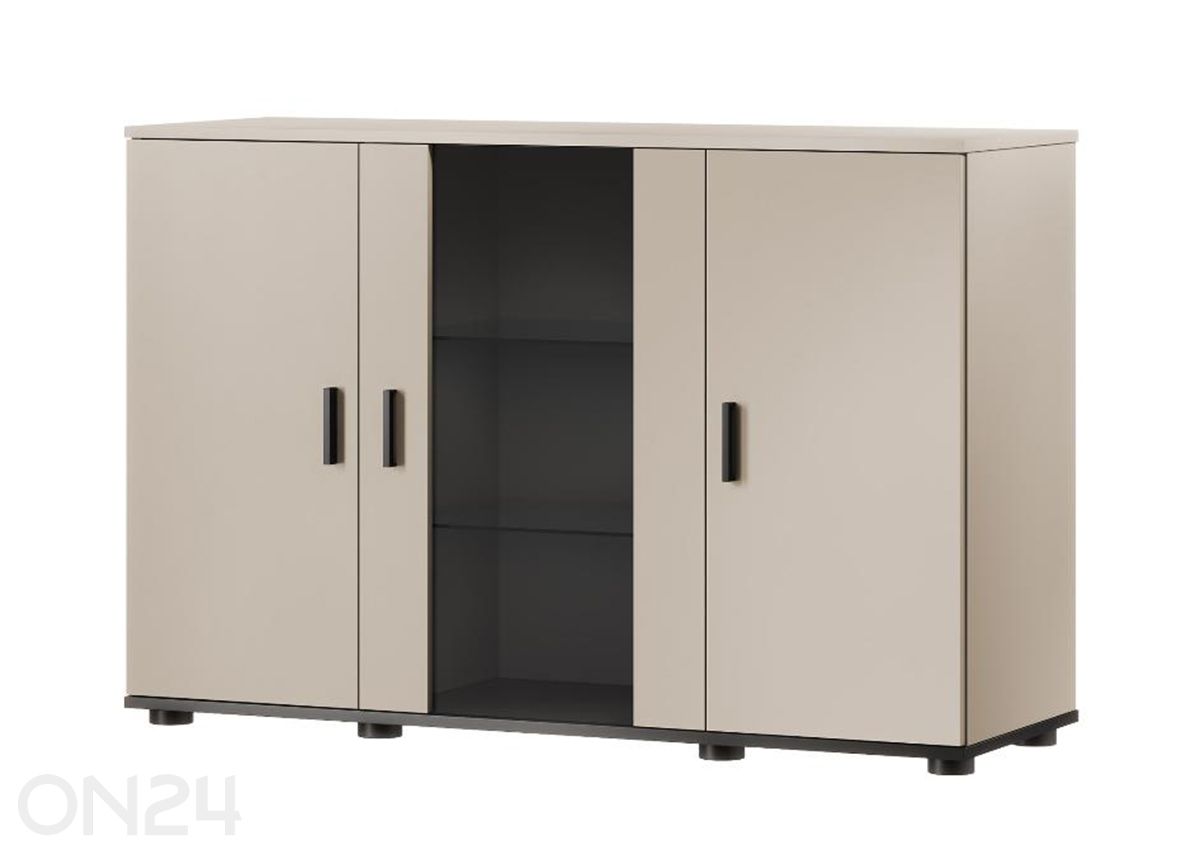 Lipasto Soho 120 cm kuvasuurennos