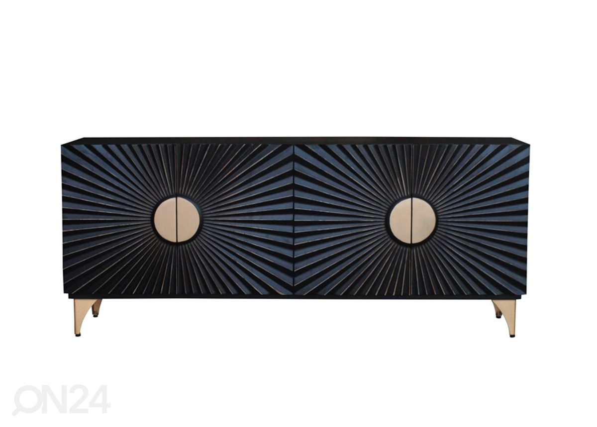 Lipasto Solaris 177 cm kuvasuurennos