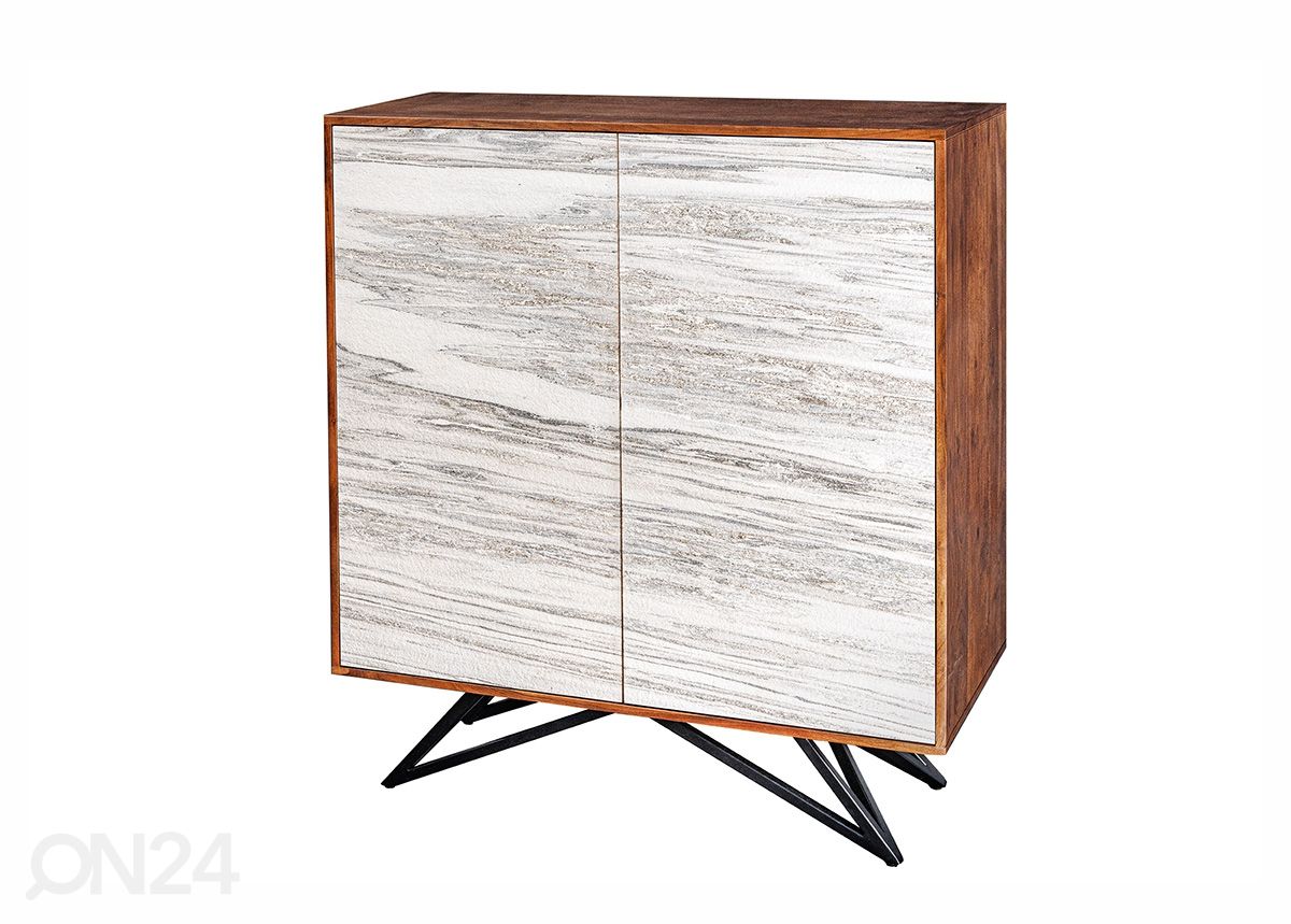 Lipasto Soul 100 cm kuvasuurennos