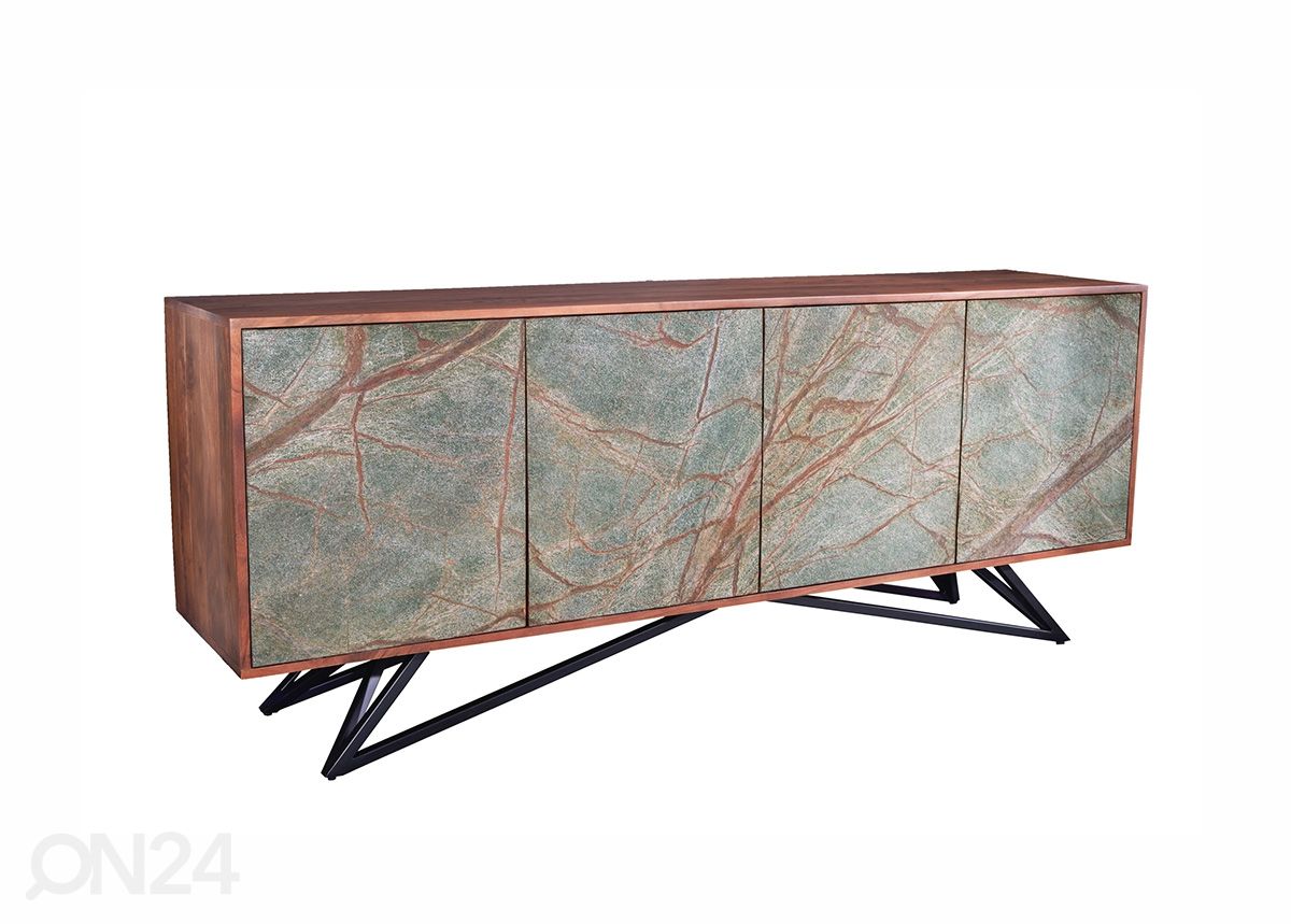 Lipasto Soul 175 cm kuvasuurennos