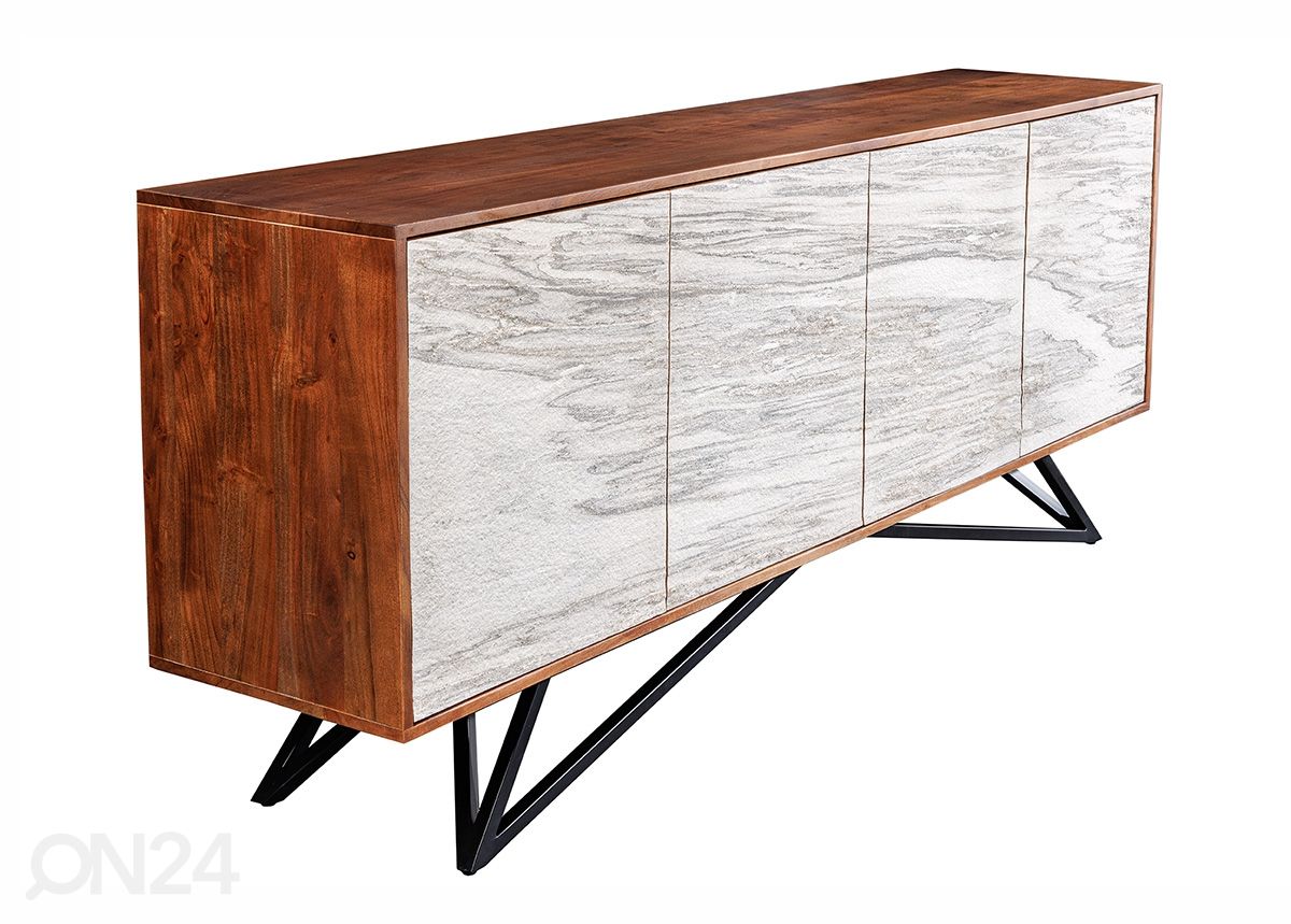 Lipasto Soul 175 cm kuvasuurennos