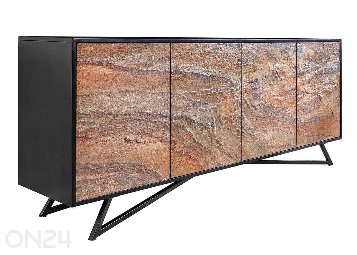 Lipasto Soul 175 cm kuvasuurennos