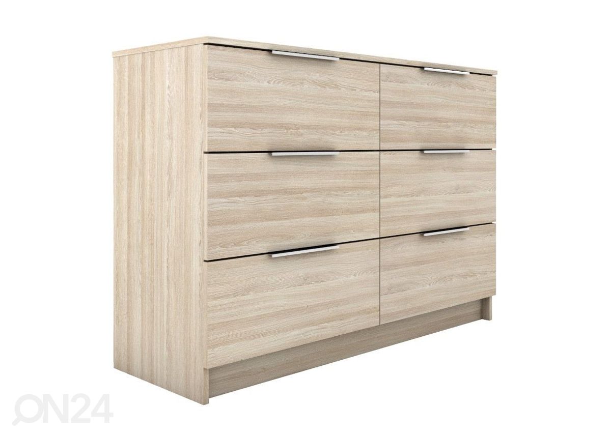 Lipasto Space 119 cm kuvasuurennos