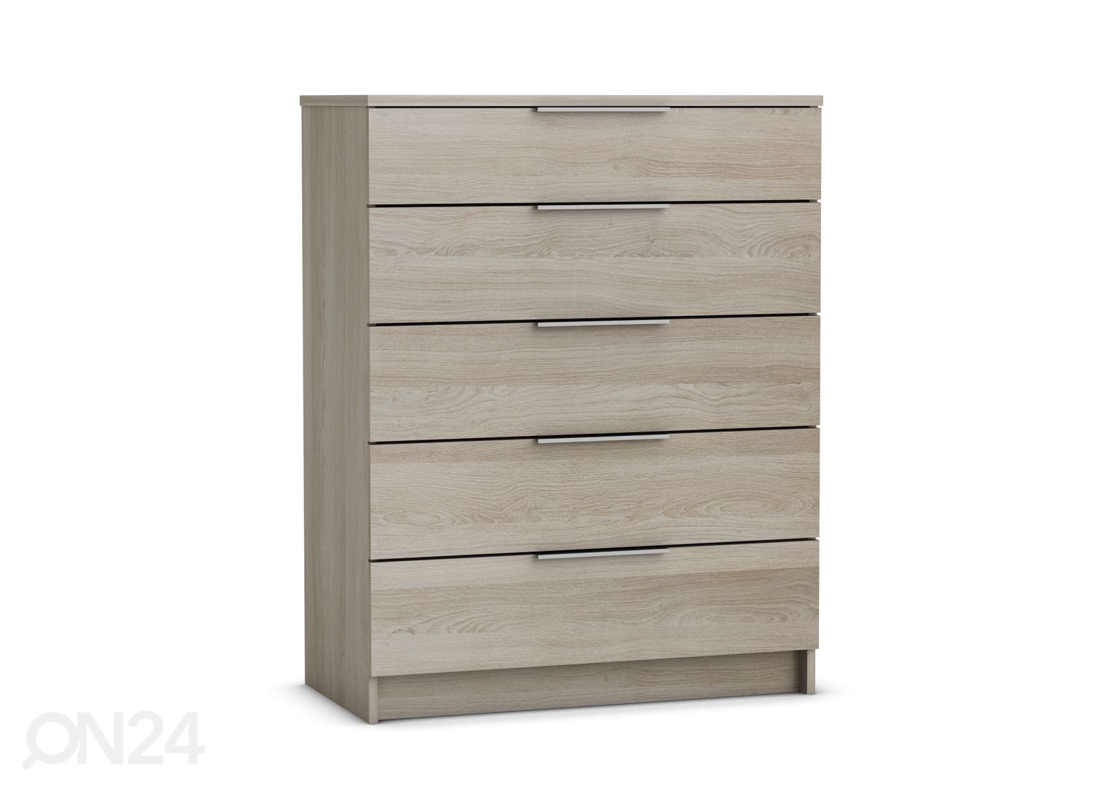 Lipasto SPpace kuvasuurennos
