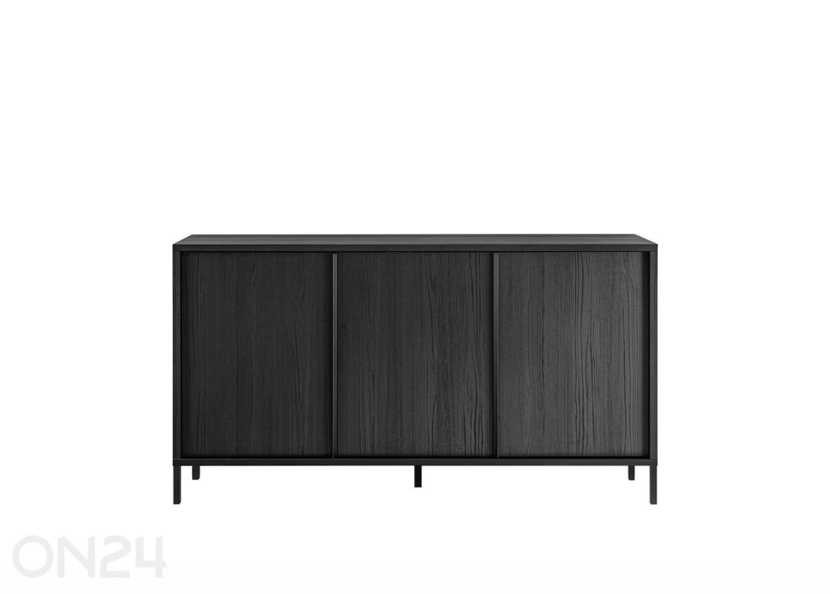 Lipasto Steel 156 cm kuvasuurennos