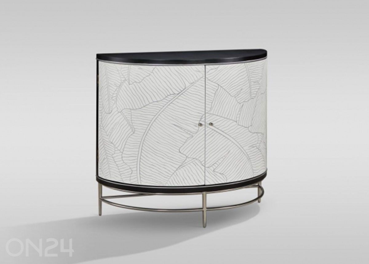 Lipasto Stilig kuvasuurennos