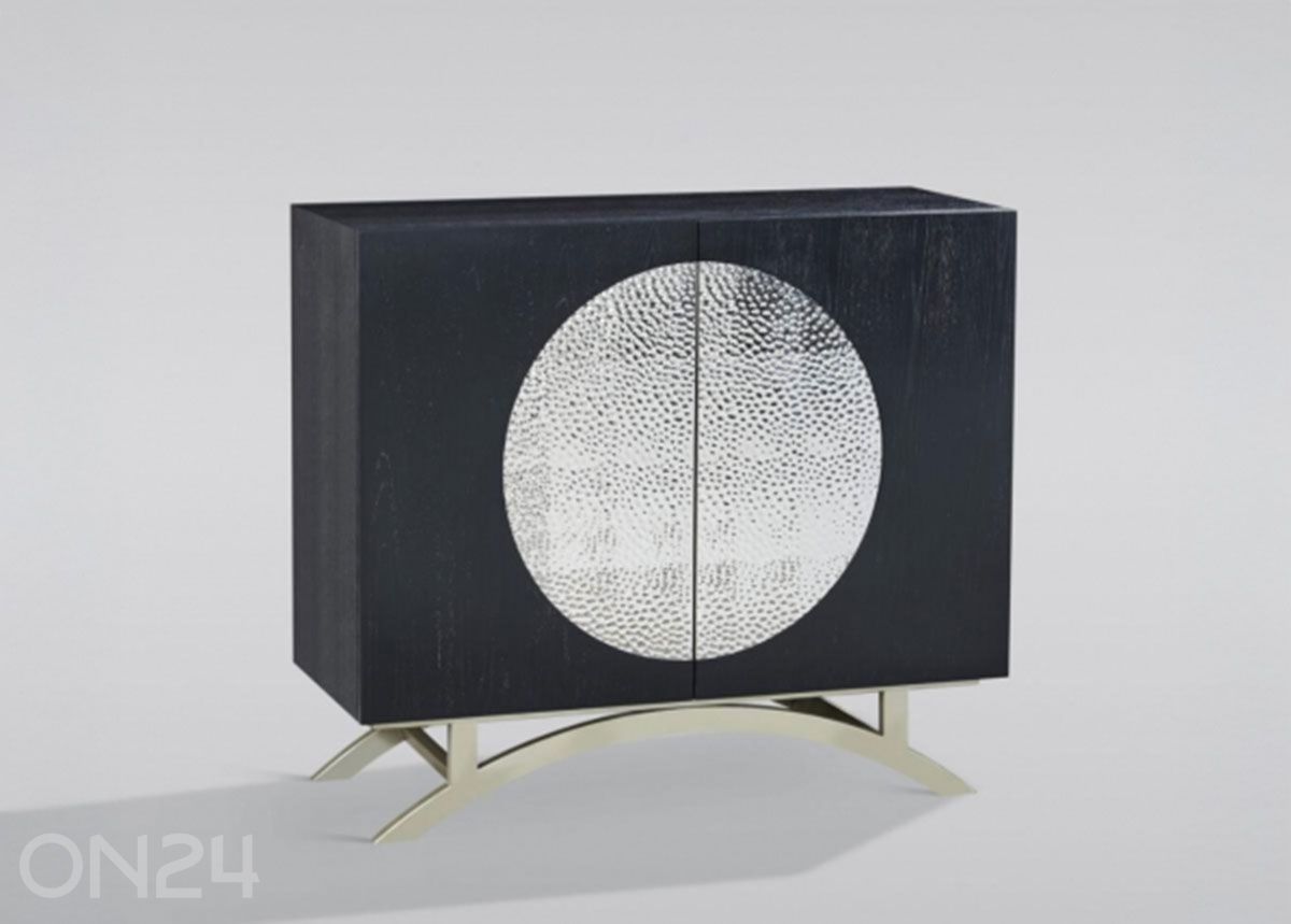 Lipasto Stilig kuvasuurennos