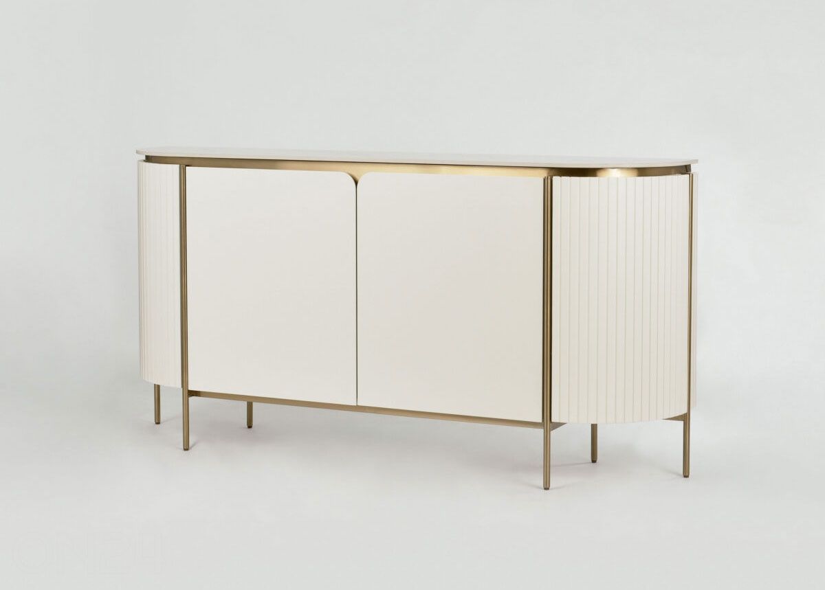 Lipasto Stilig kuvasuurennos