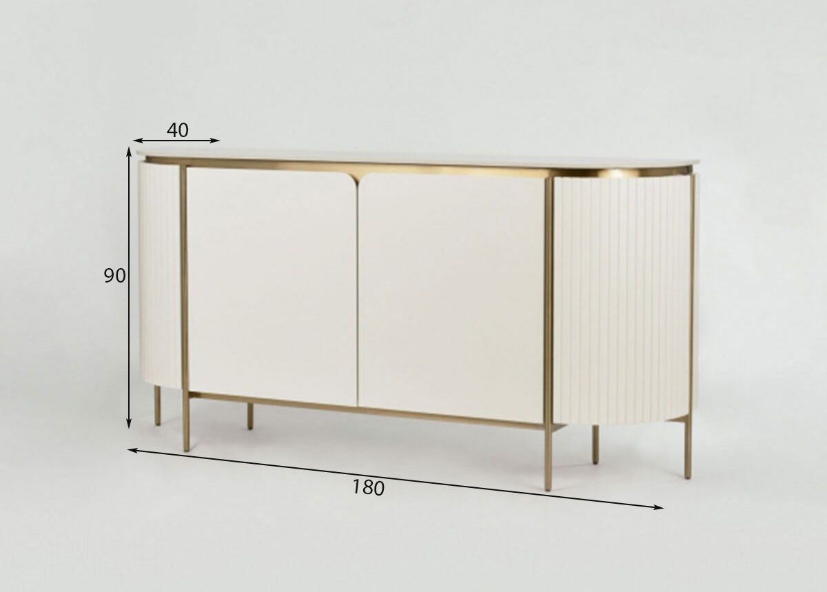 Lipasto Stilig kuvasuurennos mitat