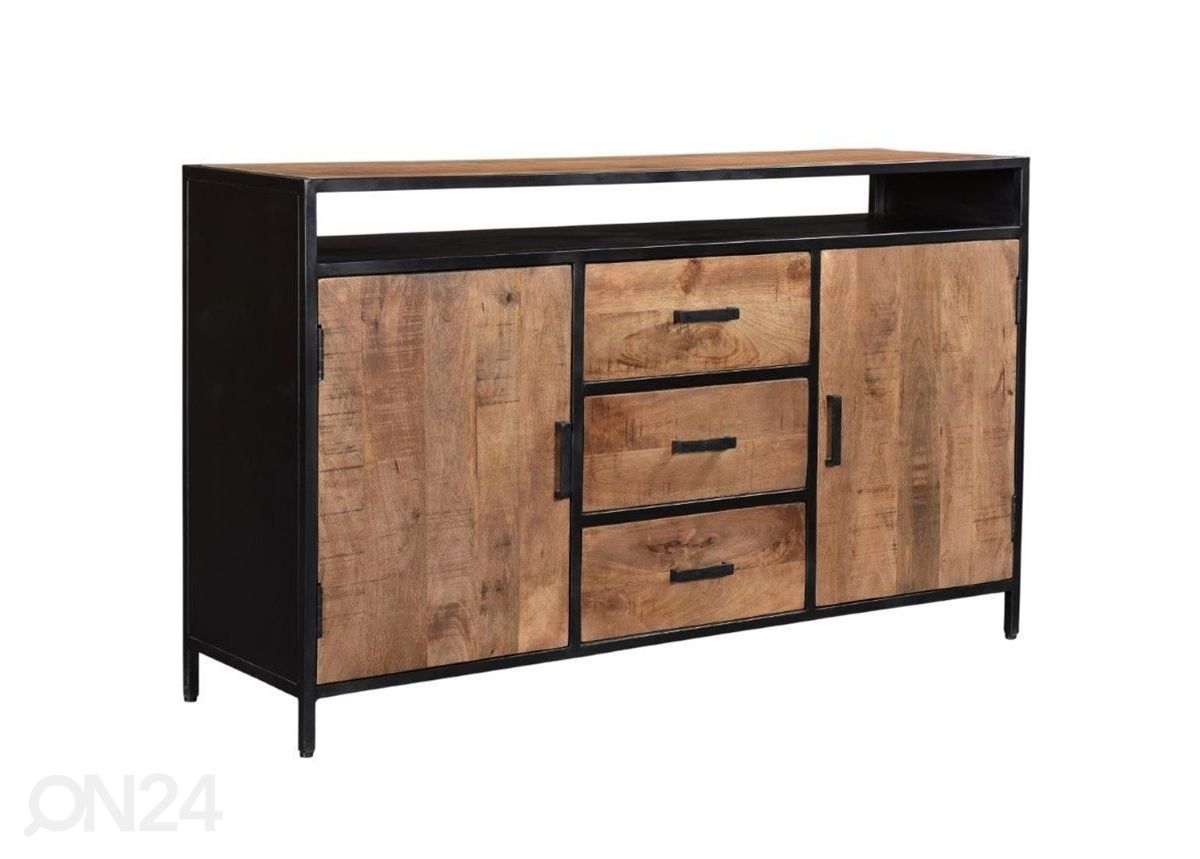 Lipasto Sturdy 150 cm kuvasuurennos