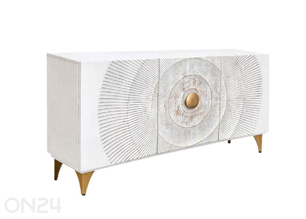 Lipasto Sunset 140 cm kuvasuurennos