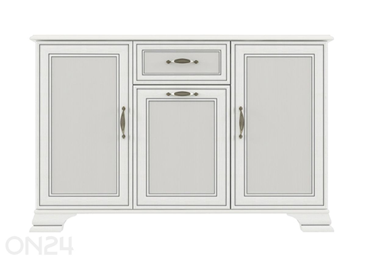 Lipasto Tiffany II kuvasuurennos